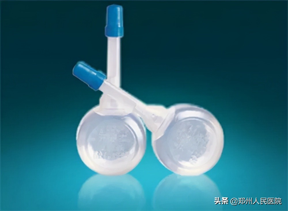 吃酵素治便秘小心患上结肠黑变病,吃酵素蛇皮肠