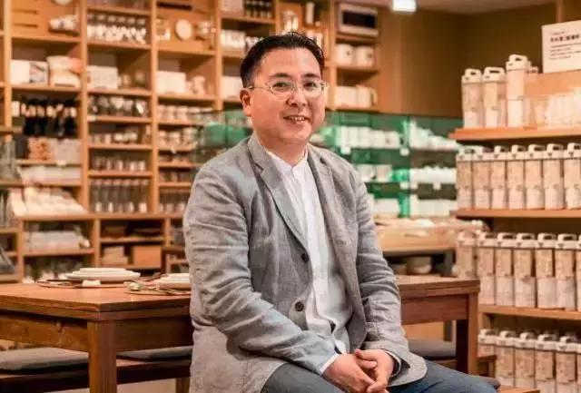 无印良品店营销模式,无印良品品牌策略是什么