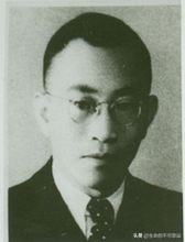 历史上的瘟疫是靠什么战胜的,中国历史上有几次大瘟疫