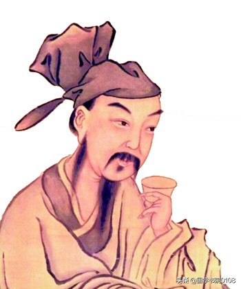 七言绝句诗100首唯美,七言绝句经典100首简单