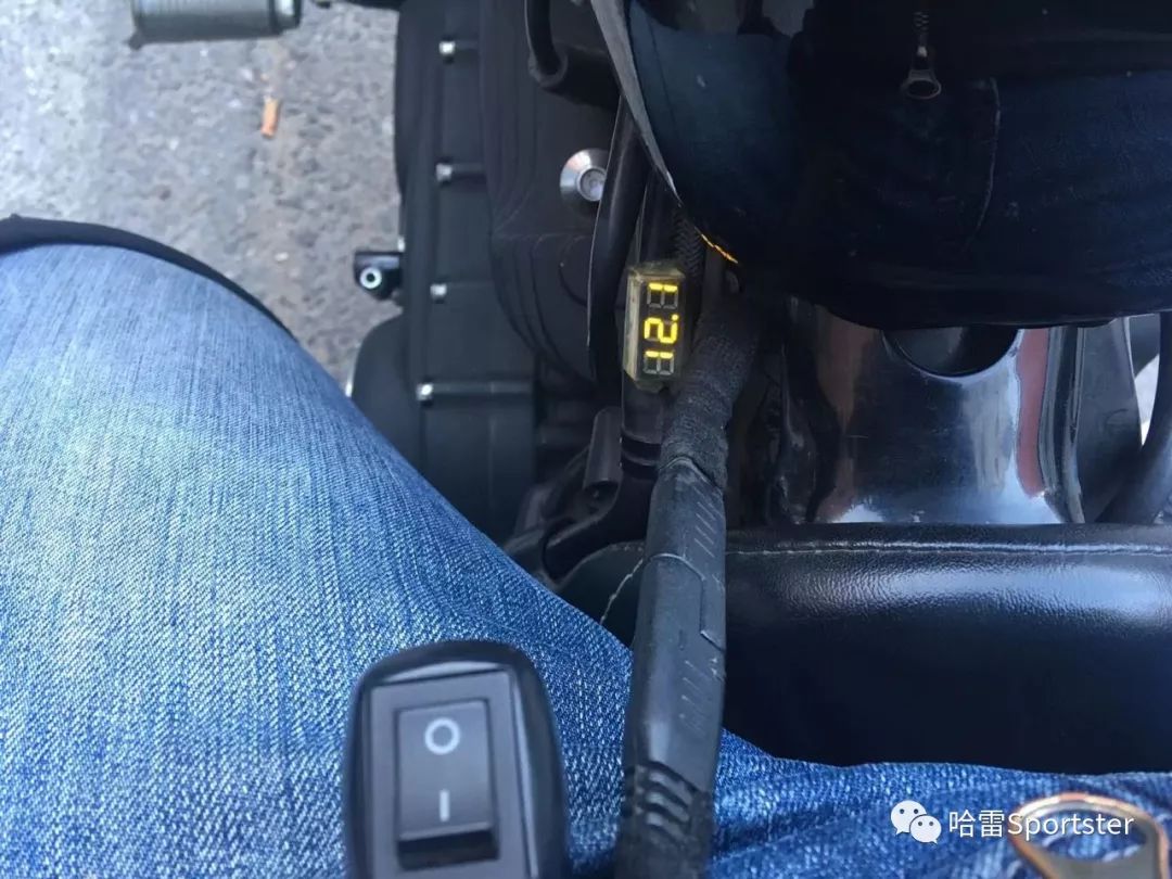 哈雷sportsters骑行服,哈雷sportster骑行