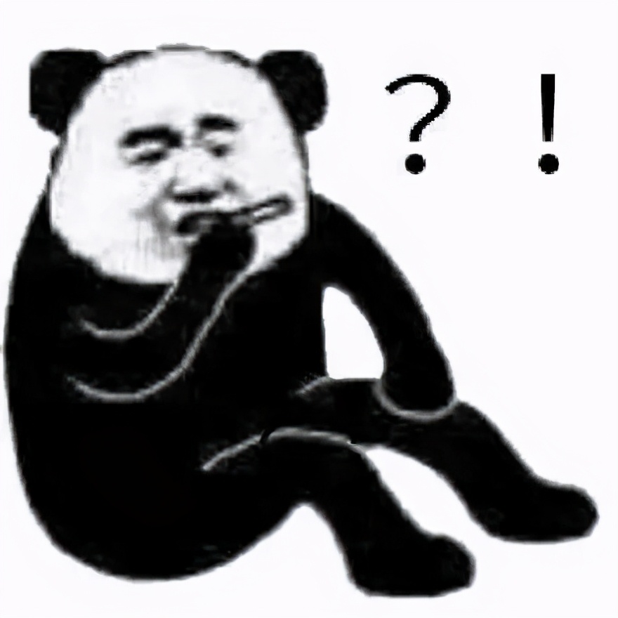 一铺养三代的商铺值得投资吗,一铺坑三代后续