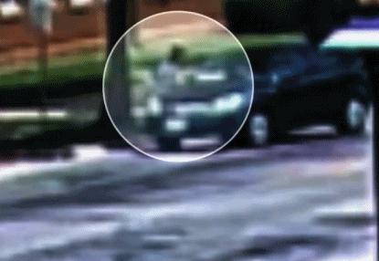 章莹颖案件的故事,章莹颖案件纪录片完整