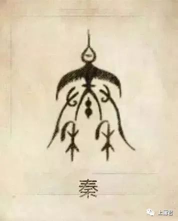 祠堂经典11字对联,中国十大祠堂对联