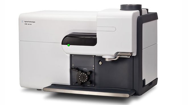 赛默飞icp操作视频,赛默飞icp7200操作视频