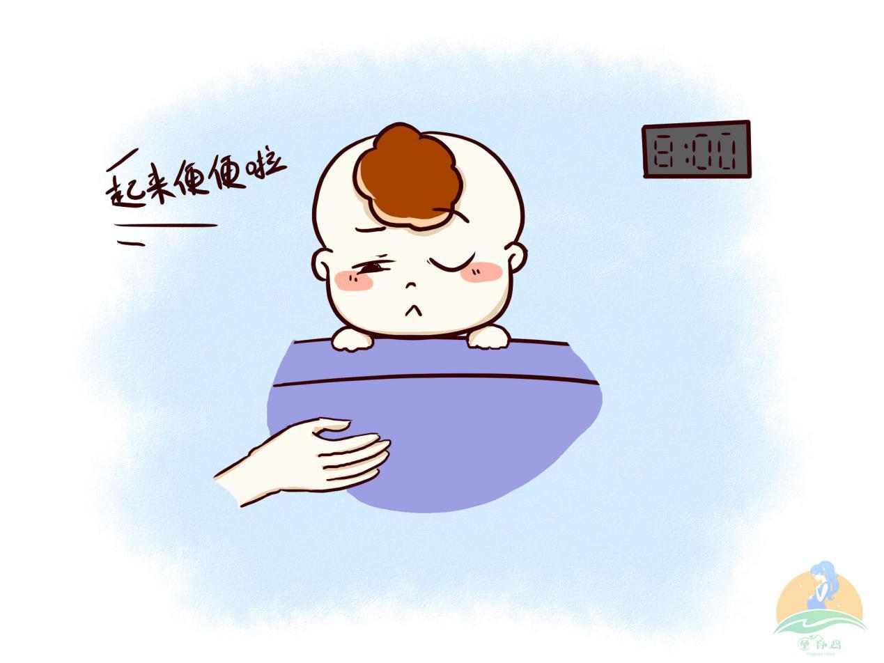 宝宝便秘总要用开塞露怎么办,宝宝便秘快速通便能用开塞露吗