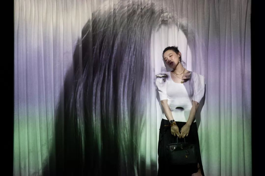 探索爱马仕箱包世界,爱马仕箱包之旅