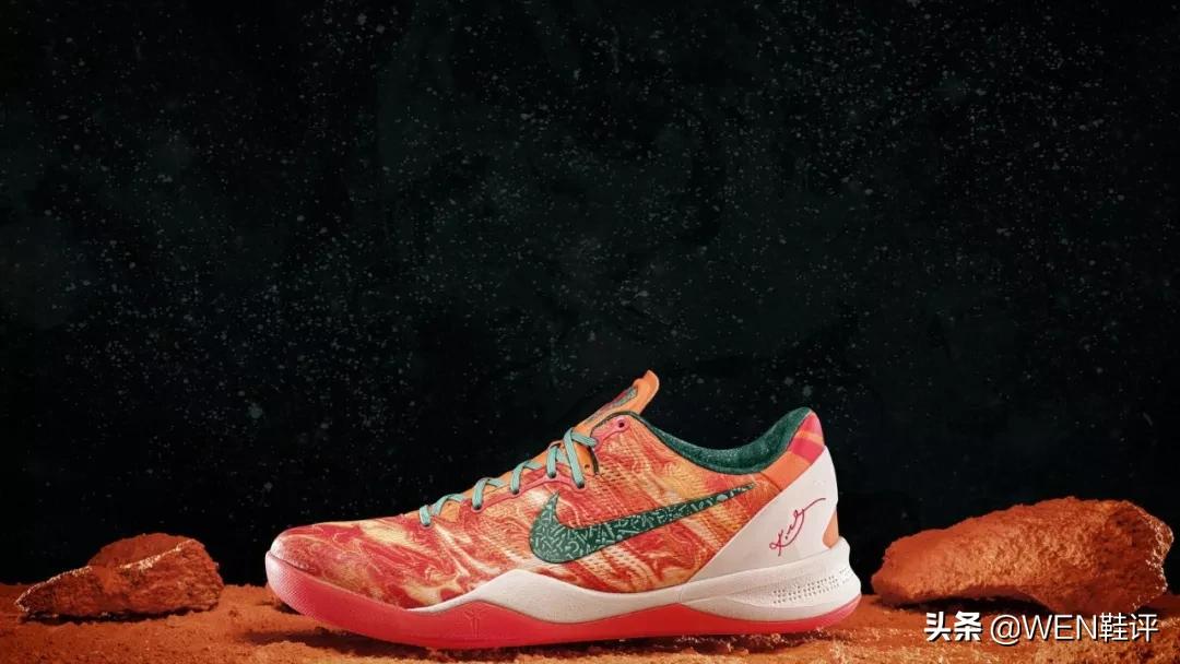 科比zoom全系列,科比最后一代zoom
