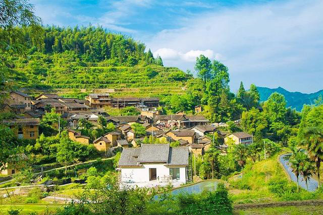 良心推荐|1月高性价比出行,附出行指南和必游景点