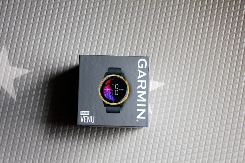 佳明对比普通智能手表有什么区别,佳明手表深度测评