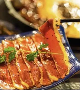 宅美食,宅家美食香喷喷