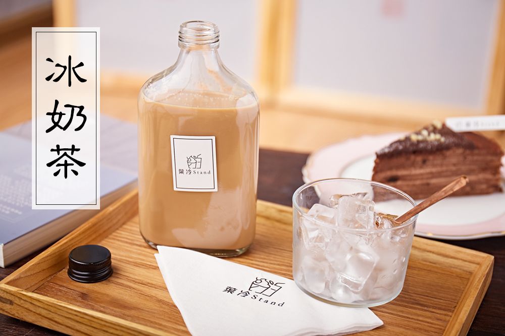 汕头攻略小红书,汕头小红书推荐