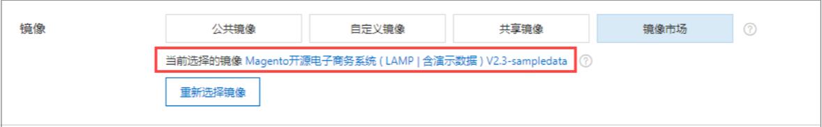 hive如何搭建数据仓库,hive跨库表迁移