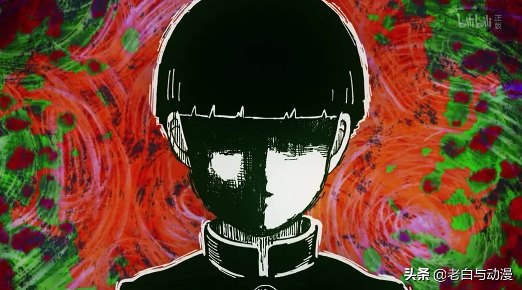 B站番剧推荐,这些“龙傲天”动漫,不开大会员也能观看