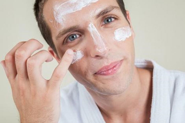 男士夏天护肤补水推荐,男士夏天补水保湿什么牌子好
