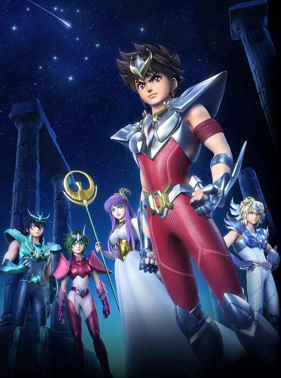 7月新番在线观看,新番推荐2021新番11月