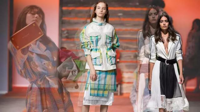 999张照片模板,999999999的创意图片