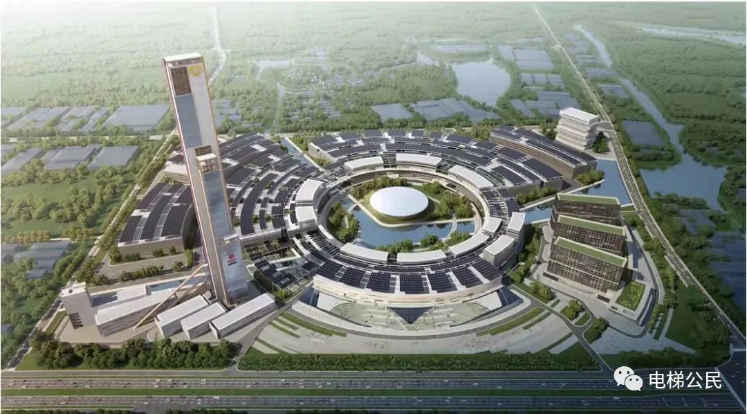 2022年上半年行业增速,行业表现逆势走强