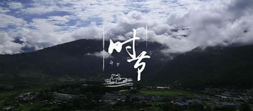 刚成为部门经理该怎么做,刚成为管理者不懂管理