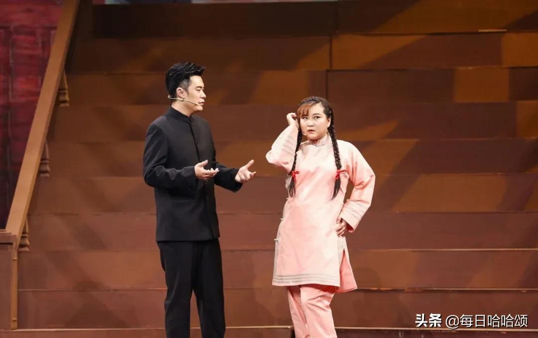 沈腾小时候的照片大全,沈腾小时候挨过打吗