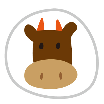 总是把虚情假意太当真的星座,从不与人交心的四大星座