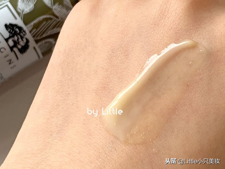 大牌圣诞限定礼盒开箱,圣诞节限量款开箱