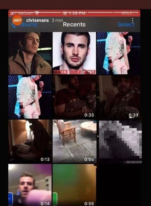 格莱美音乐奖年轻女歌手,格莱美金奖女歌手