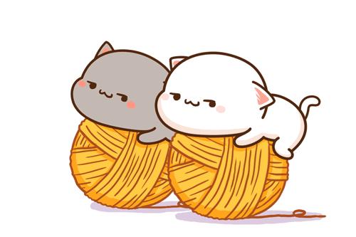 易拉罐雪碧拉环断了怎么开,当易拉罐的拉环断了怎么打开