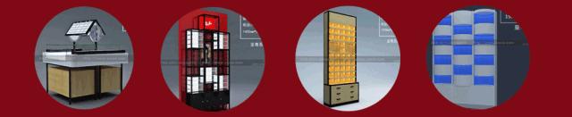 怎么才能提高眼镜店生意,眼镜店业绩不好怎么办