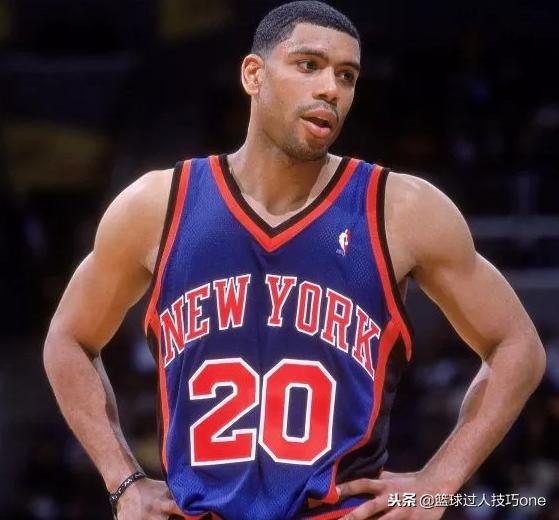 美媒评nba球衣排名,美媒评nba最佳球员