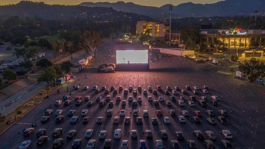 关于汽车,有什么值得我们在2021年去做的?