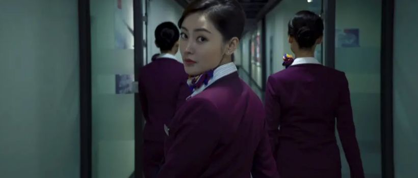 成为一个合格的机长需要几步,合格机长