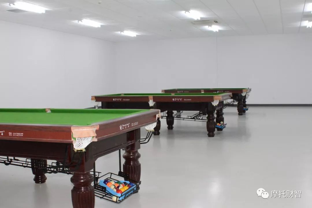 honda本田摩托生产基地,新大洲本田太仓工厂未来布局