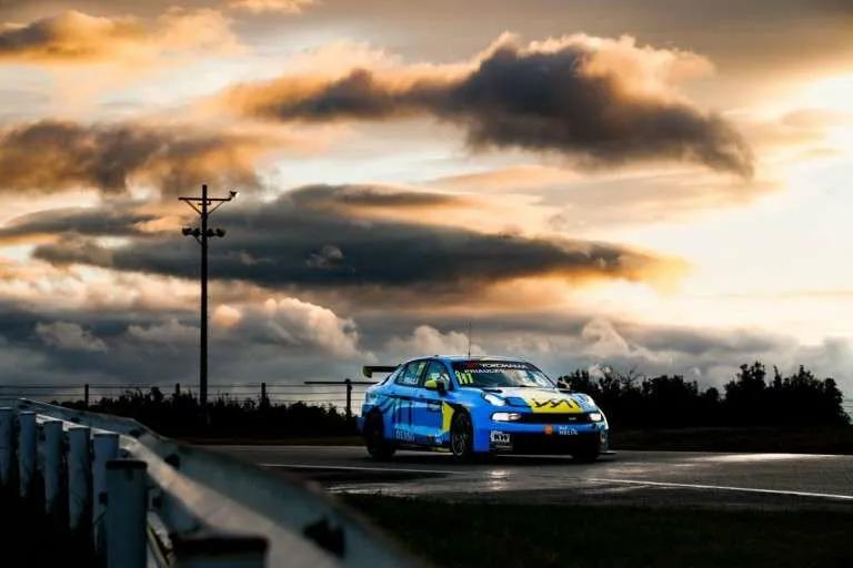 吉利质量堪忧,吉利真的有那么好吗