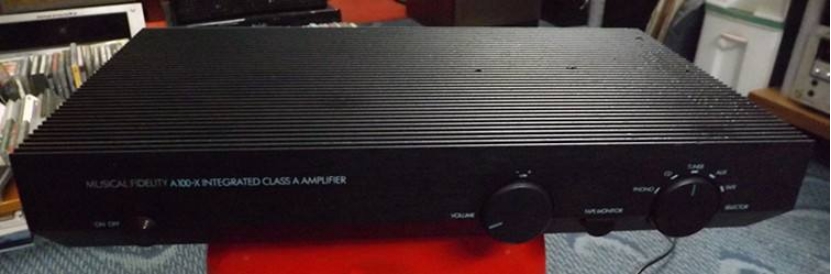 甲类功放和甲乙类音质区别大吗,甲类功放100瓦相当乙类功放多少瓦