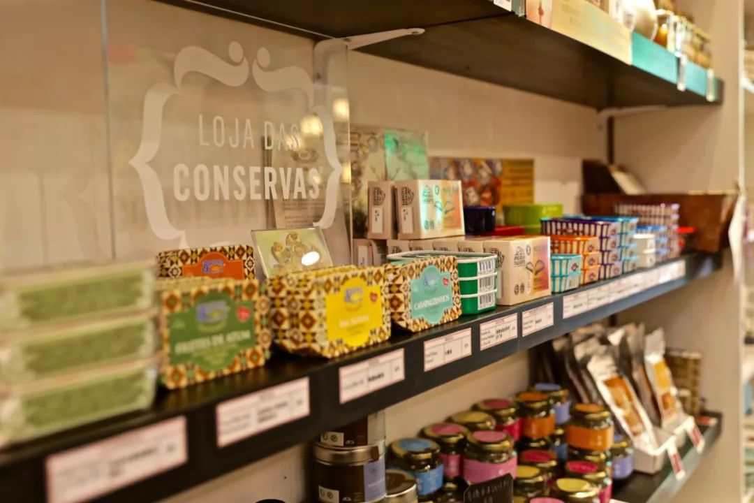 澳门网红小吃一日游,澳门最火爆的美食