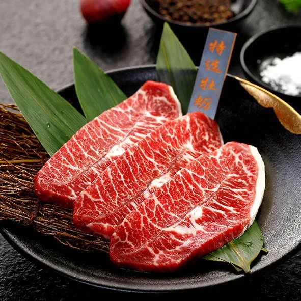 2020年名特优功能食品展销,名特优功能食品展会