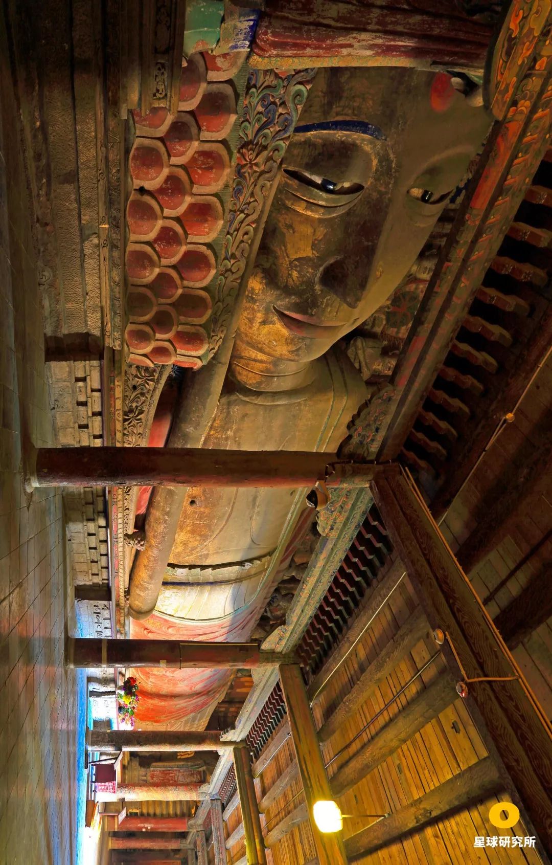 甘肃张掖祁连山风光,甘肃张掖十大美景