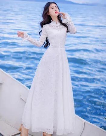 想要了解一个女孩子该怎么说,想了解一个女人的心理是什么心态