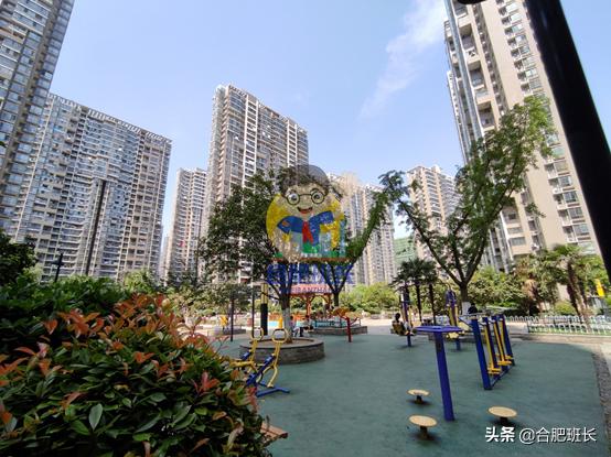 滨湖世纪城徽杰苑便宜,滨湖二手房急售哪家靠谱