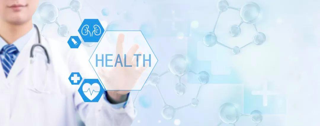 高血压感染冠状病毒怎么治,高血压感染新型冠状病毒