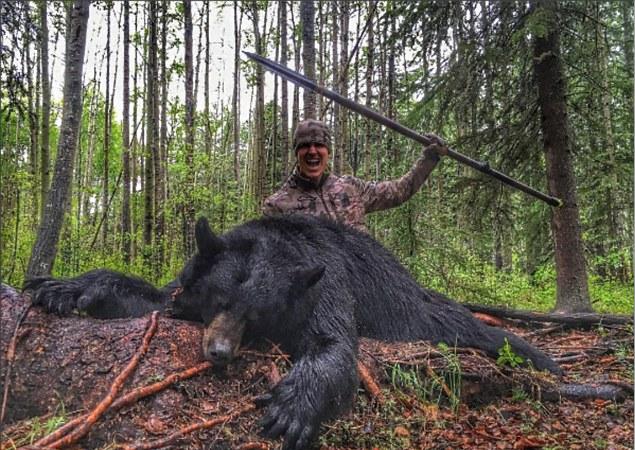 国外的奇葩法律冷知识,外国那些让人讨厌的奇葩法律