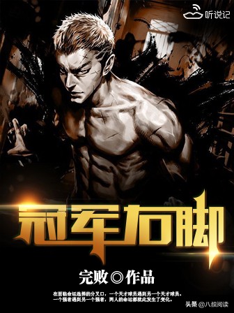 20本好看的足球小说推荐一下,十部必看经典足球小说