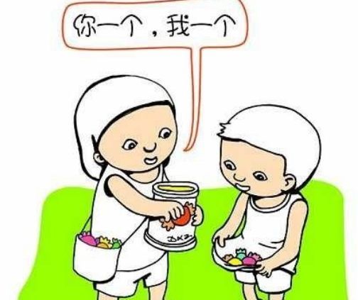 家有儿女初长成后的沟通,父母应该怎样和青春期的男孩沟通