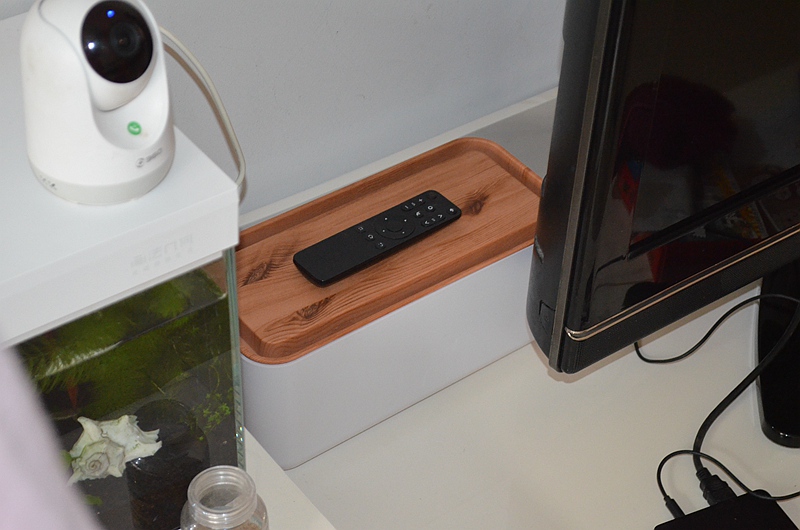 为什么整理好的桌面又乱了,桌面太乱