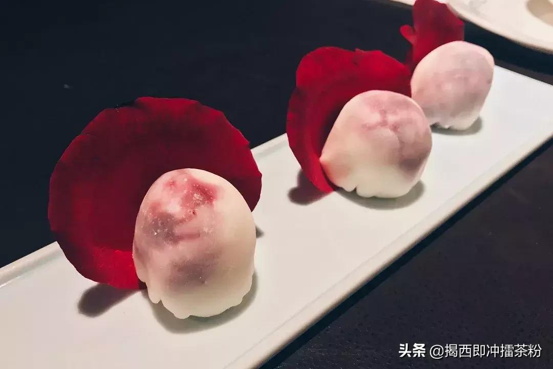 刘嘉玲在苏州吃年夜饭,刘嘉玲曾华倩年夜饭