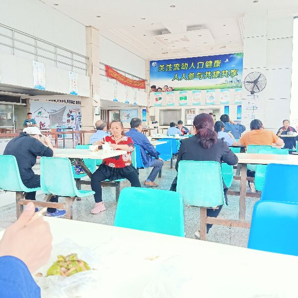 武汉恒发科技有限公司,武汉恒发科技有限公司官网