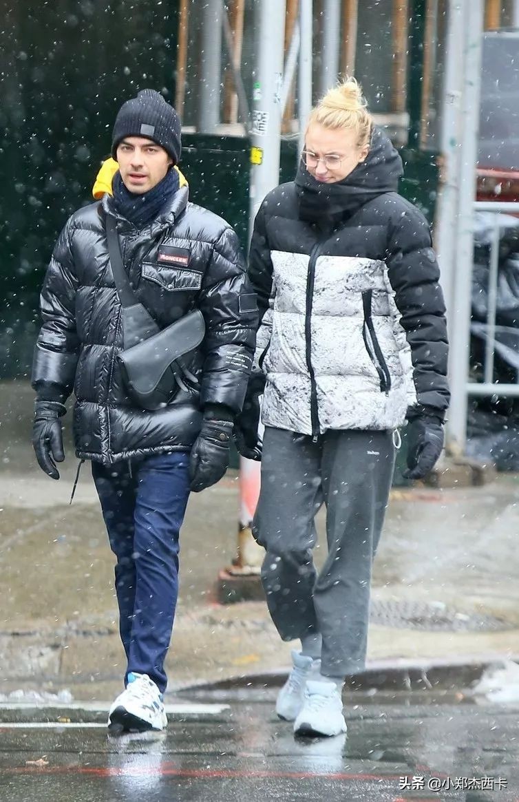 石头姐婚姻近况,身价2亿的石头姐