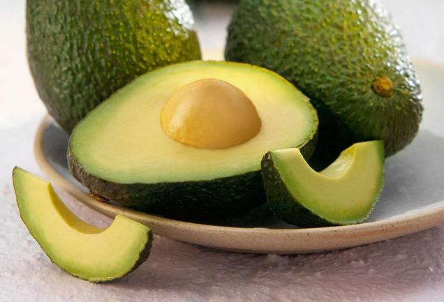 十大难吃的水果排行榜,十大公认难吃的水果