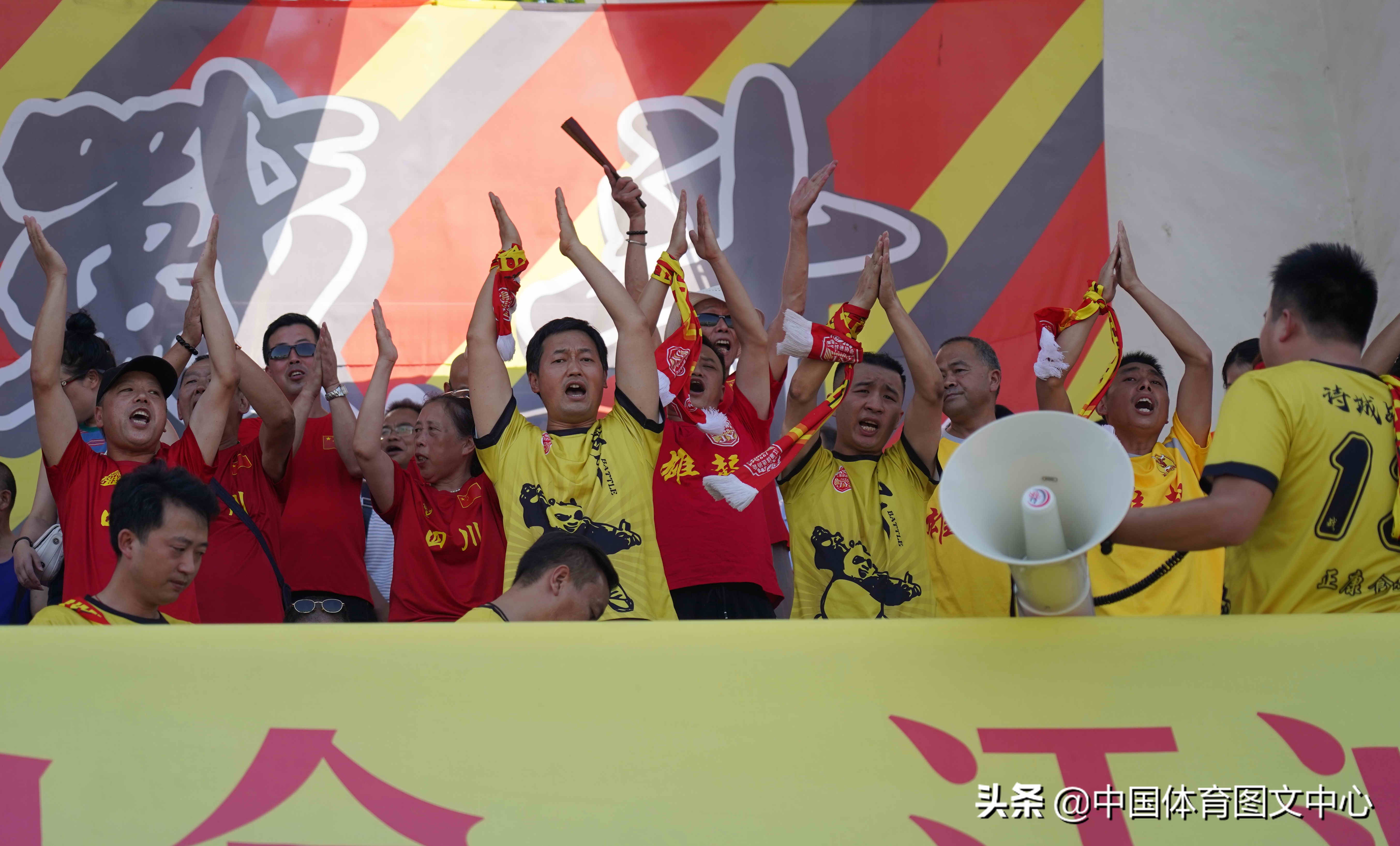 2023全国女足联赛,2019全国女足乙级联赛